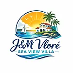 J&m Sea View