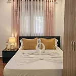 招待所 J&m Sea View Vlorë