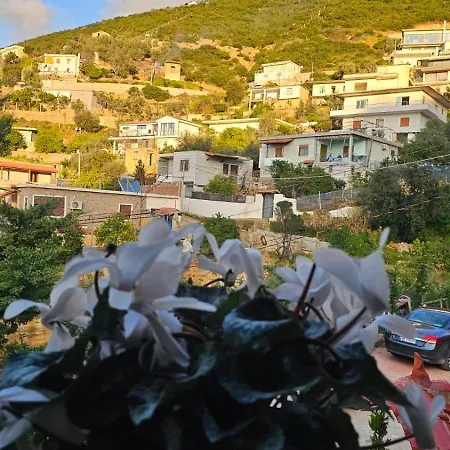 J&m Sea View Vlorë