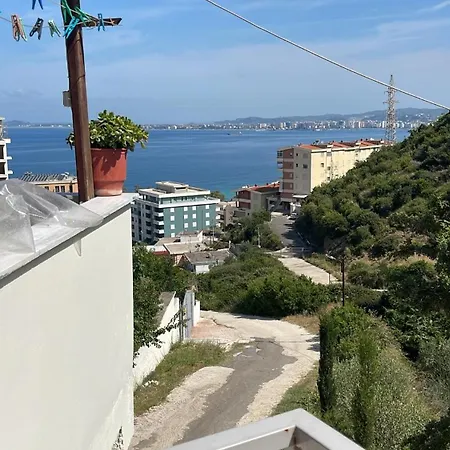 J&m Sea View