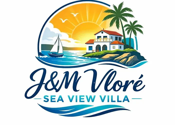 J&m Sea View